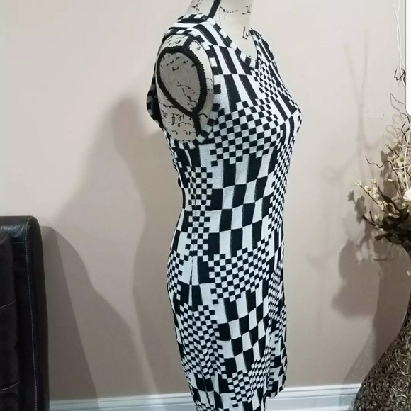 * SOLD * - Picture 3 of 6